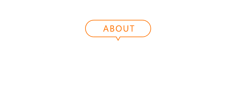 关于 味兵卫的坚持