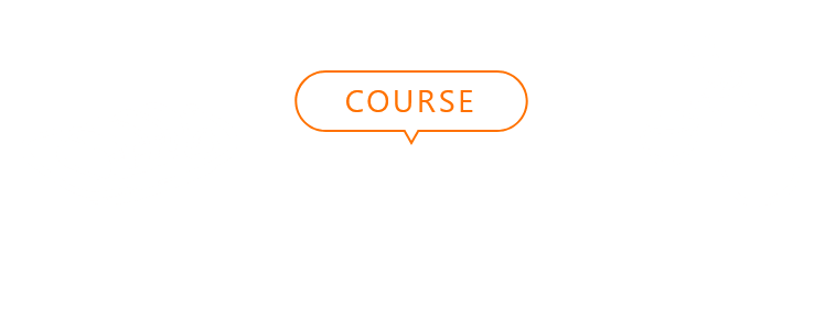 套餐 套餐介绍