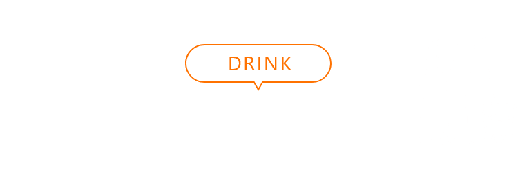 饮品 味兵卫的饮品菜单