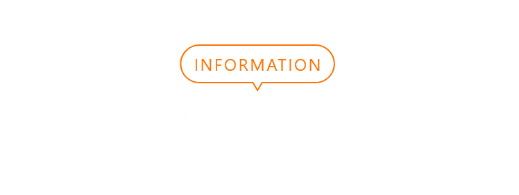 指南 来神户旅游的客人