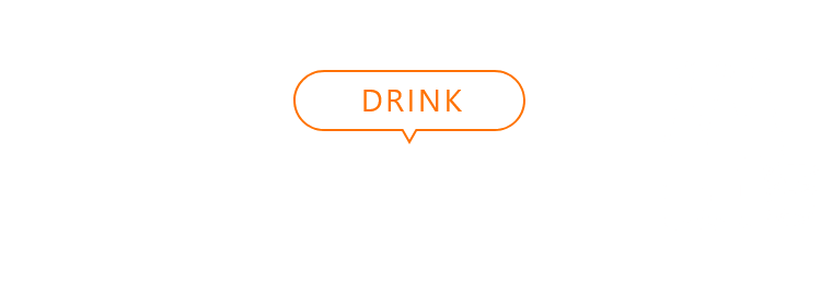 DRINK  Beverages at Ajihei