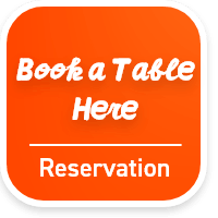 Reservations