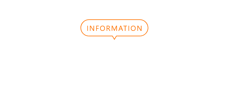 INFORMATION – For Visitors to Kobe