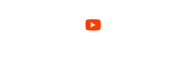 VIDEO  Watch Our Introduction