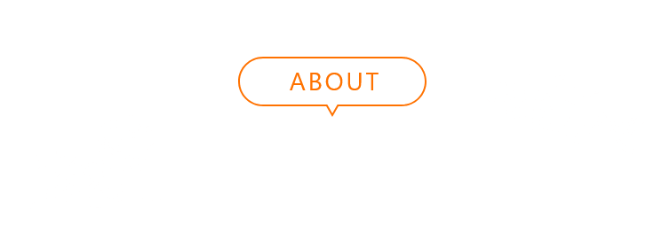 ABOUT 味兵衛のこだわり