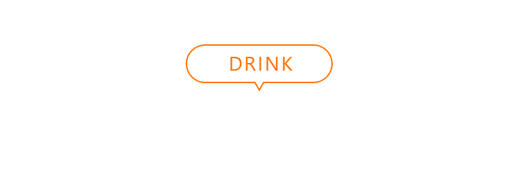 DRINK 味兵衛のお飲み物