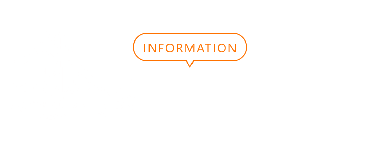 INFORMATION 神戸観光のお客様
