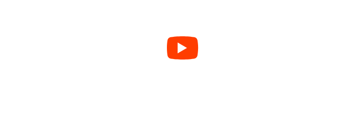 動画のご案内