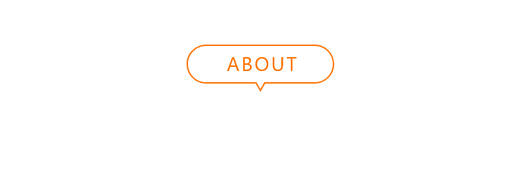 ABOUT 아지헤이의 고집 