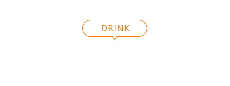DRINK 아지헤이의 음료