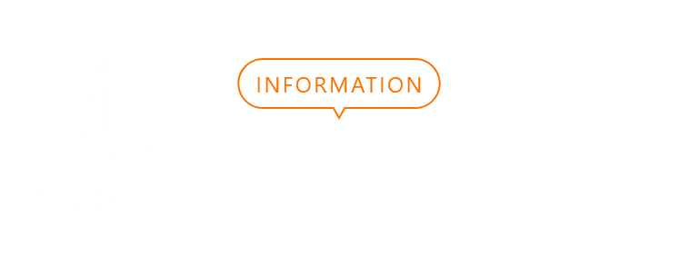 INFORMATION 고베 관광 고객님께