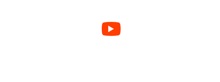 영상 안내
